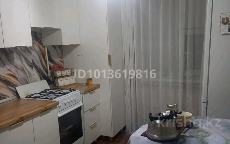 2-бөлмелі пәтер · 55 м² · 2/2 қабат, Караш батыр 85 — Караш батыр, бағасы: 15 000 ₸ в Узынагаш — фото 2