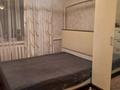 2-бөлмелі пәтер · 55 м² · 2/2 қабат, Караш батыр 85 — Караш батыр, бағасы: 15 000 ₸ в Узынагаш — фото 2