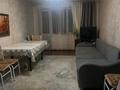 2-бөлмелі пәтер · 55 м² · 2/2 қабат, Караш батыр 85 — Караш батыр, бағасы: 15 000 ₸ в Узынагаш — фото 3