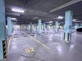 Паркинг · 13.8 м² · Ахмет Байтурсынулы 10/1 — Байтурсынова 10/1, ЖК Левел, бағасы: 65 000 ₸ в Астане, Сарайшык р-н — фото 2