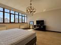 4-бөлмелі пәтер · 160.5 м² · 4/5 қабат, Лайла Мажнун 14, бағасы: 115 млн ₸ в Астане, Нура р-н — фото 10