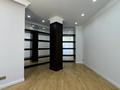 4-бөлмелі пәтер · 160.5 м² · 4/5 қабат, Лайла Мажнун 14, бағасы: 115 млн ₸ в Астане, Нура р-н — фото 11