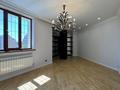 4-бөлмелі пәтер · 160.5 м² · 4/5 қабат, Лайла Мажнун 14, бағасы: 115 млн ₸ в Астане, Нура р-н — фото 12