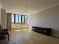 4-бөлмелі пәтер · 160.5 м² · 4/5 қабат, Лайла Мажнун 14, бағасы: 115 млн ₸ в Астане, Нура р-н — фото 13
