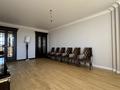 4-бөлмелі пәтер · 160.5 м² · 4/5 қабат, Лайла Мажнун 14, бағасы: 115 млн ₸ в Астане, Нура р-н — фото 14