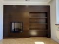 4-бөлмелі пәтер · 160.5 м² · 4/5 қабат, Лайла Мажнун 14, бағасы: 115 млн ₸ в Астане, Нура р-н — фото 2
