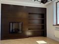 4-бөлмелі пәтер · 160.5 м² · 4/5 қабат, Лайла Мажнун 14, бағасы: 115 млн ₸ в Астане, Нура р-н — фото 3