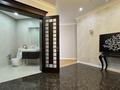 4-бөлмелі пәтер · 160.5 м² · 4/5 қабат, Лайла Мажнун 14, бағасы: 115 млн ₸ в Астане, Нура р-н — фото 6
