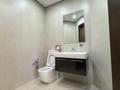 4-бөлмелі пәтер · 160.5 м² · 4/5 қабат, Лайла Мажнун 14, бағасы: 115 млн ₸ в Астане, Нура р-н — фото 7