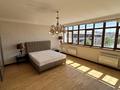 4-бөлмелі пәтер · 160.5 м² · 4/5 қабат, Лайла Мажнун 14, бағасы: 115 млн ₸ в Астане, Нура р-н — фото 8
