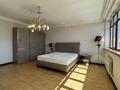 4-бөлмелі пәтер · 160.5 м² · 4/5 қабат, Лайла Мажнун 14, бағасы: 115 млн ₸ в Астане, Нура р-н — фото 9