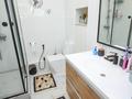2-комнатная квартира · 74 м² · 6/16 этаж, Масанчи 23/4 за 62 млн ₸ в Алматы, Алмалинский р-н — фото 10