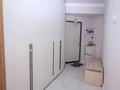 2-комнатная квартира · 74 м² · 6/16 этаж, Масанчи 23/4 за 62 млн ₸ в Алматы, Алмалинский р-н — фото 12