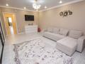 2-комнатная квартира · 74 м² · 6/16 этаж, Масанчи 23/4 за 62 млн ₸ в Алматы, Алмалинский р-н — фото 3