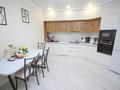 2-комнатная квартира · 74 м² · 6/16 этаж, Масанчи 23/4 за 62 млн ₸ в Алматы, Алмалинский р-н — фото 4