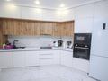 2-комнатная квартира · 74 м² · 6/16 этаж, Масанчи 23/4 за 62 млн ₸ в Алматы, Алмалинский р-н — фото 6