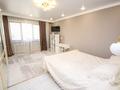 2-комнатная квартира · 74 м² · 6/16 этаж, Масанчи 23/4 за 62 млн ₸ в Алматы, Алмалинский р-н — фото 7