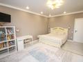 2-комнатная квартира · 74 м² · 6/16 этаж, Масанчи 23/4 за 62 млн ₸ в Алматы, Алмалинский р-н — фото 8