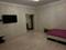 1-бөлмелі пәтер · 60 м² · 3/8 қабат, мкр. Алтын орда, А.Молдагулова 60/2, бағасы: 160 000 ₸ в Актобе