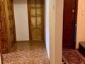 4-комнатная квартира, 90 м², 5/5 этаж, мкр Алмагуль за 50.5 млн 〒 в Алматы, Бостандыкский р-н — фото 2