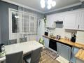 3-комнатная квартира · 80 м² · 7/16 этаж, .Момышулы 27 за 41 млн ₸ в Астане, Алматы р-н — фото 5
