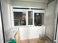 3-комнатная квартира · 80 м² · 7/16 этаж, .Момышулы 27 за 41 млн ₸ в Астане, Алматы р-н — фото 13