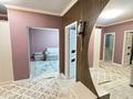 3-комнатная квартира · 80 м² · 7/16 этаж, .Момышулы 27 за 41 млн ₸ в Астане, Алматы р-н — фото 17