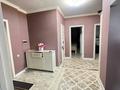 3-комнатная квартира · 80 м² · 7/16 этаж, .Момышулы 27 за 41 млн ₸ в Астане, Алматы р-н — фото 9