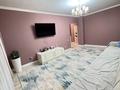 3-комнатная квартира · 80 м² · 7/16 этаж, .Момышулы 27 за 41 млн ₸ в Астане, Алматы р-н — фото 8