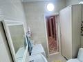 3-комнатная квартира · 80 м² · 7/16 этаж, .Момышулы 27 за 41 млн ₸ в Астане, Алматы р-н — фото 15