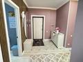 3-комнатная квартира · 80 м² · 7/16 этаж, .Момышулы 27 за 41 млн ₸ в Астане, Алматы р-н — фото 11
