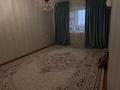 3-комнатная квартира · 73 м² · 5/5 этаж, Астана 2 2 — Асан Тайманов , Карамель за 21 млн ₸ в 