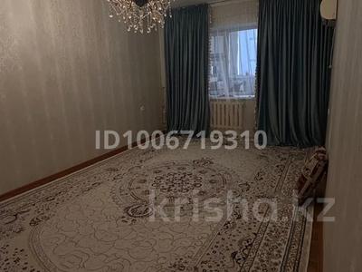 3-бөлмелі пәтер · 73 м² · 5/5 қабат, Астана 2 2 — Асан Тайманов , Карамель, бағасы: 21 млн ₸ в 