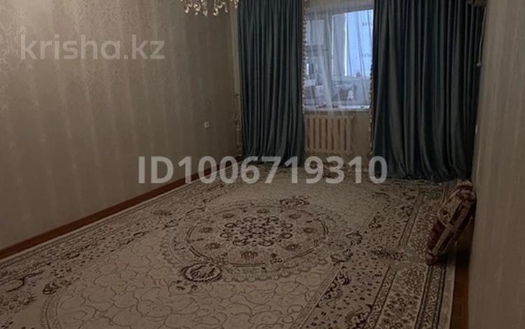 3-комнатная квартира · 73 м² · 5/5 этаж, Астана 2 2 — Асан Тайманов , Карамель за 21 млн ₸ в  — фото 2
