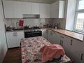 3-комнатная квартира · 73 м² · 5/5 этаж, Астана 2 2 — Асан Тайманов , Карамель за 21 млн ₸ в  — фото 10