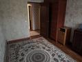 3-комнатная квартира · 73 м² · 5/5 этаж, Астана 2 2 — Асан Тайманов , Карамель за 21 млн ₸ в  — фото 3