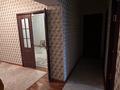 3-комнатная квартира · 73 м² · 5/5 этаж, Астана 2 2 — Асан Тайманов , Карамель за 21 млн ₸ в  — фото 4