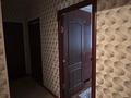 3-комнатная квартира · 73 м² · 5/5 этаж, Астана 2 2 — Асан Тайманов , Карамель за 21 млн ₸ в  — фото 5