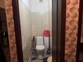 3-комнатная квартира · 73 м² · 5/5 этаж, Астана 2 2 — Асан Тайманов , Карамель за 21 млн ₸ в  — фото 6