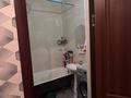 3-комнатная квартира · 73 м² · 5/5 этаж, Астана 2 2 — Асан Тайманов , Карамель за 21 млн ₸ в  — фото 7