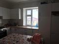3-комнатная квартира · 73 м² · 5/5 этаж, Астана 2 2 — Асан Тайманов , Карамель за 21 млн ₸ в  — фото 8
