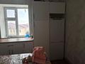 3-комнатная квартира · 73 м² · 5/5 этаж, Астана 2 2 — Асан Тайманов , Карамель за 21 млн ₸ в  — фото 9
