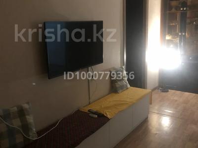 3-комнатная квартира · 48.1 м² · 4/5 этаж, пгт Балыкши, Кожакаева 25 — Магазин Даулет за 10 000 〒 в Атырау