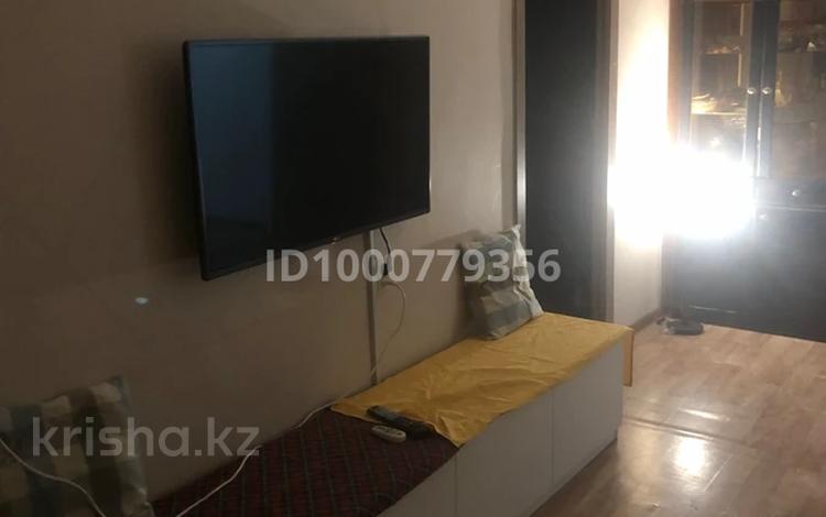 3-бөлмелі пәтер · 48.1 м² · 4/5 қабат, пгт Балыкши, Кожакаева 25 — Магазин Даулет, бағасы: 7 000 〒 в Атырау — фото 12