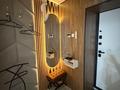 1-комнатная квартира · 39 м² · 3/10 этаж, Жамакаева за 23.7 млн ₸ в Семее