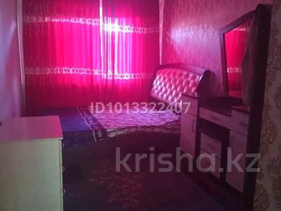 2-комнатная квартира · 45 м² · 4/4 этаж, Қапал — Қапал за 9.5 млн ₸ в Таразе