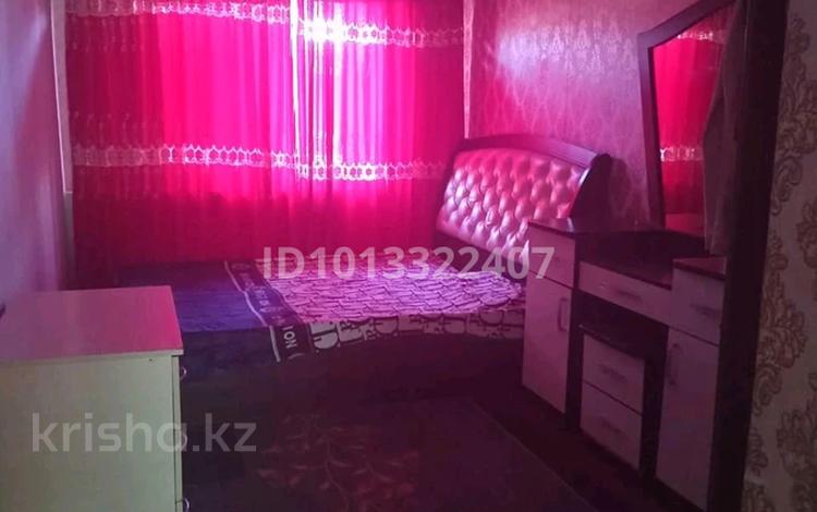 2-комнатная квартира · 45 м² · 4/4 этаж, Қапал — Қапал за 9.5 млн ₸ в Таразе — фото 2