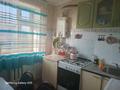 2-комнатная квартира · 45 м² · 4/4 этаж, Қапал — Қапал за 9.5 млн ₸ в Таразе — фото 2