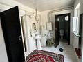 Отдельный дом · 6 комнат · 140 м² · 8 сот., Саудашев 3 за 22 млн 〒 в Сарыагаш — фото 4
