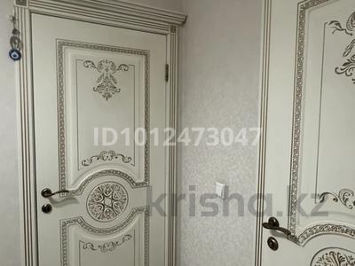 2-комнатная квартира · 75 м² · 5/12 этаж, мкр Нурсат, Астана 18 — Шаяхметова за 45 млн ₸ в Шымкенте, Каратауский р-н